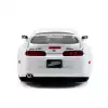 Jada 1:24 Brians Toyota Supra - 253203046