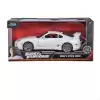 Jada 1:24 Brians Toyota Supra - 253203046
