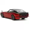 Jada 1:24 Fast & Furious 1972 Datsun (F10) Red - 253203090