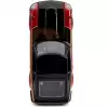 Jada 1:24 Fast & Furious 1972 Datsun (F10) Red - 253203090