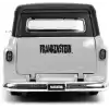 Jada 1:24, Frankenstein ve 1957 Chevy Suburban, 253255032