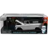 Jada 1:24, Frankenstein ve 1957 Chevy Suburban, 253255032