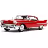 Jada - 1:24 Freddy Krueger & 1958 Cadillac Series 62 - 253255004