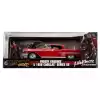 Jada - 1:24 Freddy Krueger & 1958 Cadillac Series 62 - 253255004