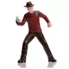 Jada - 1:24 Freddy Krueger & 1958 Cadillac Series 62 - 253255004