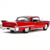 Jada - 1:24 Freddy Krueger & 1958 Cadillac Series 62 - 253255004