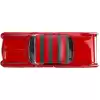 Jada - 1:24 Freddy Krueger & 1958 Cadillac Series 62 - 253255004