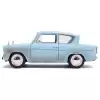 Jada - 1:24 Harry Potter & 1959 Ford Anglia