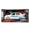 Jada 1:24 Volkswagen Jetta - 253203025