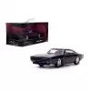 Jada 1:32 Pink Slips 1968 Dodge Charger R/T