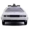 Jada - Back to the Future II Time Machine 1:32 - 25 325 2003