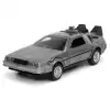 Jada - Back to the Future Time Machine 1:32 - 25 325 2017