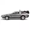 Jada - Back to the Future Time Machine 1:32 - 25 325 2017