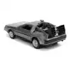 Jada - Back to the Future Time Machine 1:32 - 25 325 2017