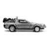 Jada - Back to the Future Time Machine 1:32 - 25 325 2017