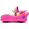 Jada Disney Minnie Mouse Racers Uzaktan Kumandalı Araç - 253074006