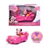 Jada Disney Minnie Mouse Racers Uzaktan Kumandalı Araç - 253074006