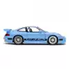 Jada Toys Fast & Furious Brians Porsche 911 GT3 RS 1:24 - 253203080