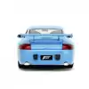 Jada Toys Fast & Furious Brians Porsche 911 GT3 RS 1:24 - 253203080
