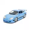 Jada Toys Fast & Furious Brians Porsche 911 GT3 RS 1:24 - 253203080