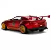 Jada Marvel Avengers 2016 Chevrolet Camaro 1:32  -30298