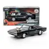 Jada Fast & Furious 1:32 Doms 1970 Dodge Charger - 24075