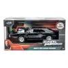 Jada Fast & Furious 1:32 Doms 1970 Dodge Charger - 24075