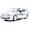 Jada Fast & Furious 1:32 Volkswagen Jetta - 24075