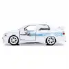 Jada Fast & Furious 1:32 Volkswagen Jetta - 24075