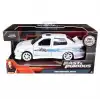 Jada Fast & Furious 1:32 Volkswagen Jetta - 24075