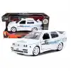 Jada Fast & Furious 1:32 Volkswagen Jetta - 24075