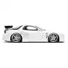 Jada Fast & Furious 1993 Mazda RX-7 1:24 - 32607