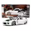 Jada Fast & Furious 1993 Mazda RX-7 1:24 - 32607