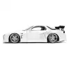 Jada Fast & Furious 1993 Mazda RX-7 1:24 - 32607