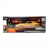 Jada Fast & Furious Brian & 1995 Toyota Supra 1:24 - 253205001