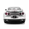 Jada Fast & Furious Brians Nissan GT-R (R35) - 253203082