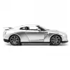 Jada Fast & Furious Brians Nissan GT-R (R35) - 253203082