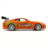 Jada Fast & Furious Brian’s Toyota Supra 1:24 97168