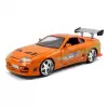 Jada Fast & Furious Brian’s Toyota Supra 1:24 97168