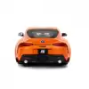 Jada Toys - Fast & Furious Toyota GR Supra 1:24 - 253203064