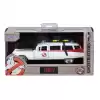 Jada, Ghostbuster ECTO-1, 1:32 - 253232000
