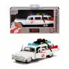 Jada, Ghostbuster ECTO-1, 1:32 - 253232000