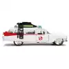 Jada, Ghostbuster ECTO-1, 1:32 - 253232000