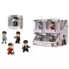 Jada Harry Potter Metal Mini Figür - 233180008