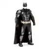 Jada Justice League Batmobile & Batman 1:24