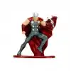 Jada Marvel Avengers 1:32 Thor & 1970 Chevrolet Chevelle SS Die-Cast Model Araba