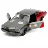 Jada Marvel Avengers 1:32 Thor & 1970 Chevrolet Chevelle SS Die-Cast Model Araba