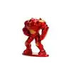 Jada Nano Metal Figür - Marvel Avengers - Hulkbuster