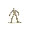 Jada Nano Metal Figür - Marvel Guardians of the Galaxy - Groot
