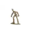 Jada Nano Metal Figür - Marvel Guardians of the Galaxy - Groot
